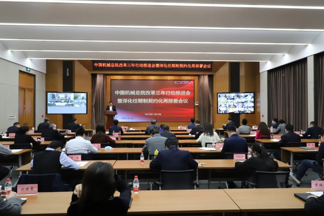 640.webp (2).jpg 640.webp (2).jpg